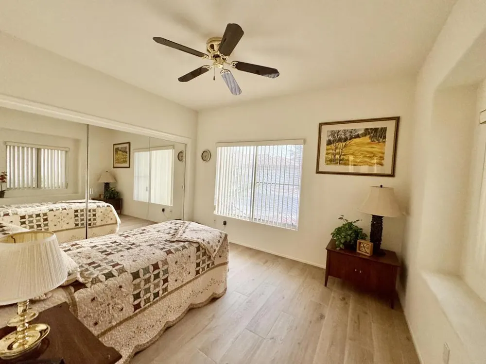 38517 Fallbrook Avenue Palm Desert, CA 92211