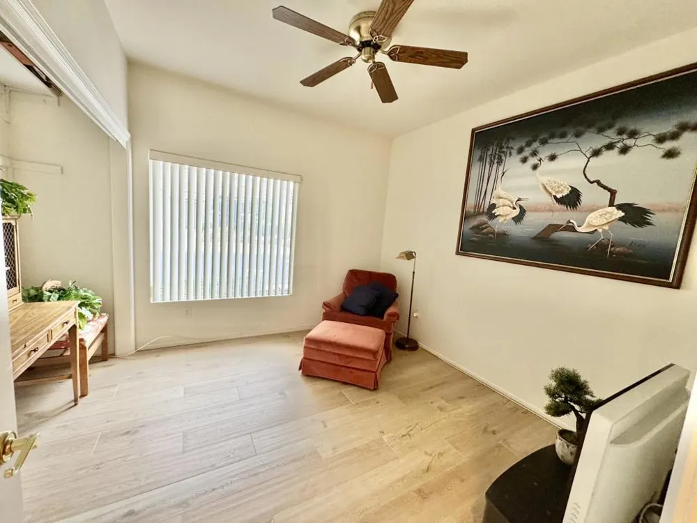 38517 Fallbrook Avenue Palm Desert, CA 92211