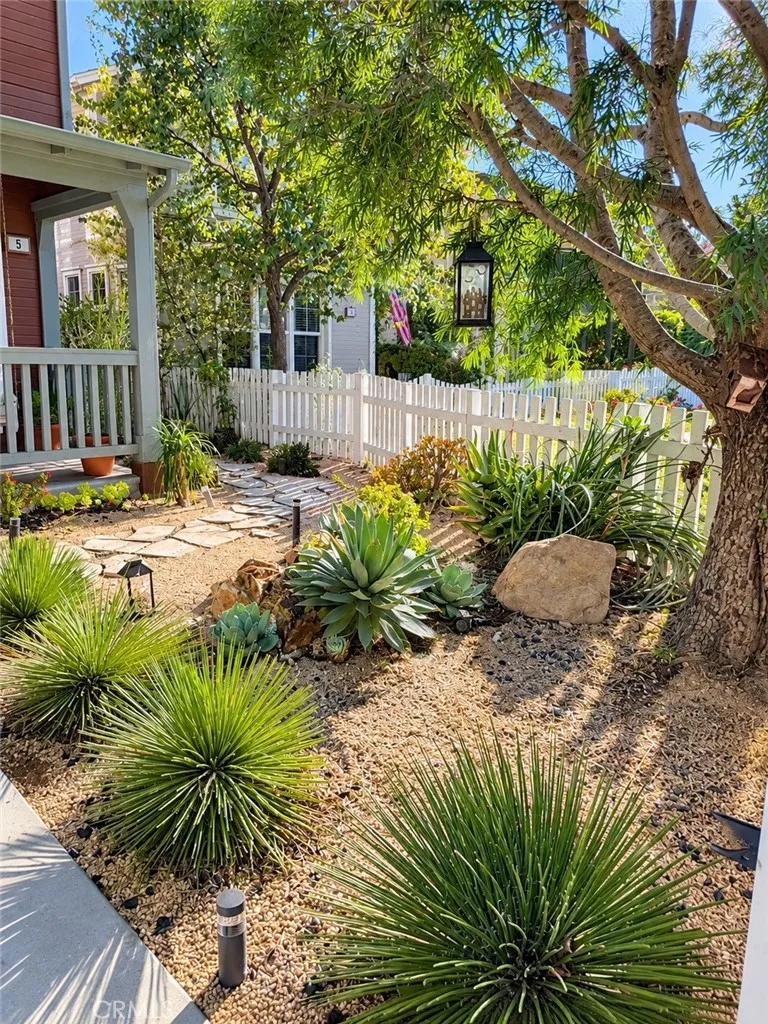 5 Lindenwood Ladera Ranch, CA 92694