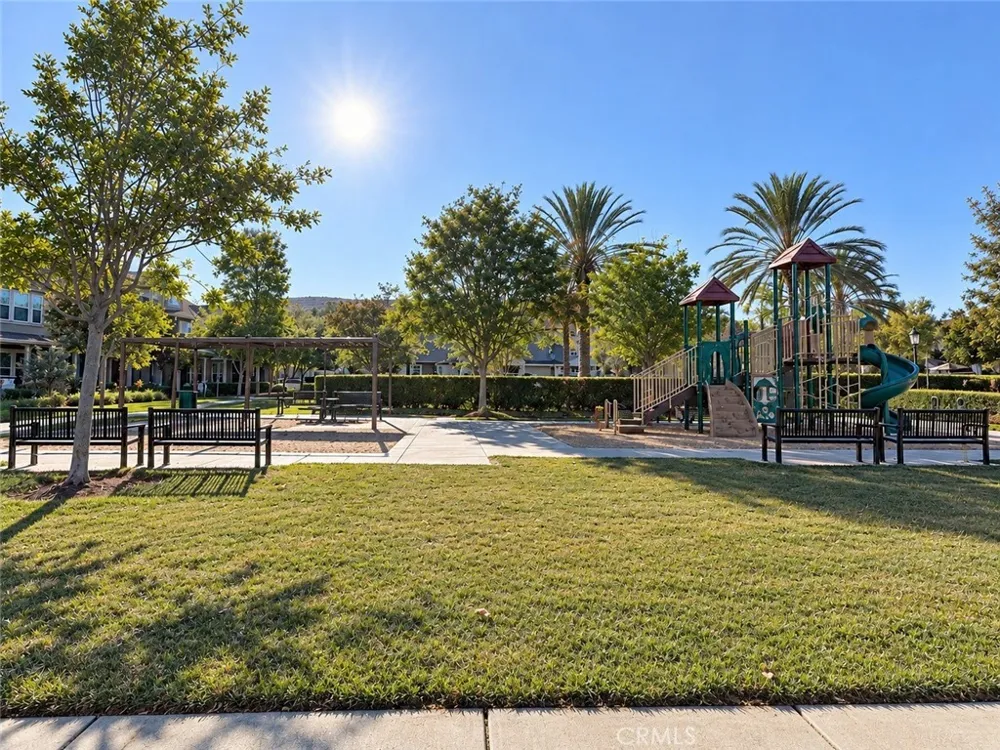 5 Lindenwood Ladera Ranch, CA 92694