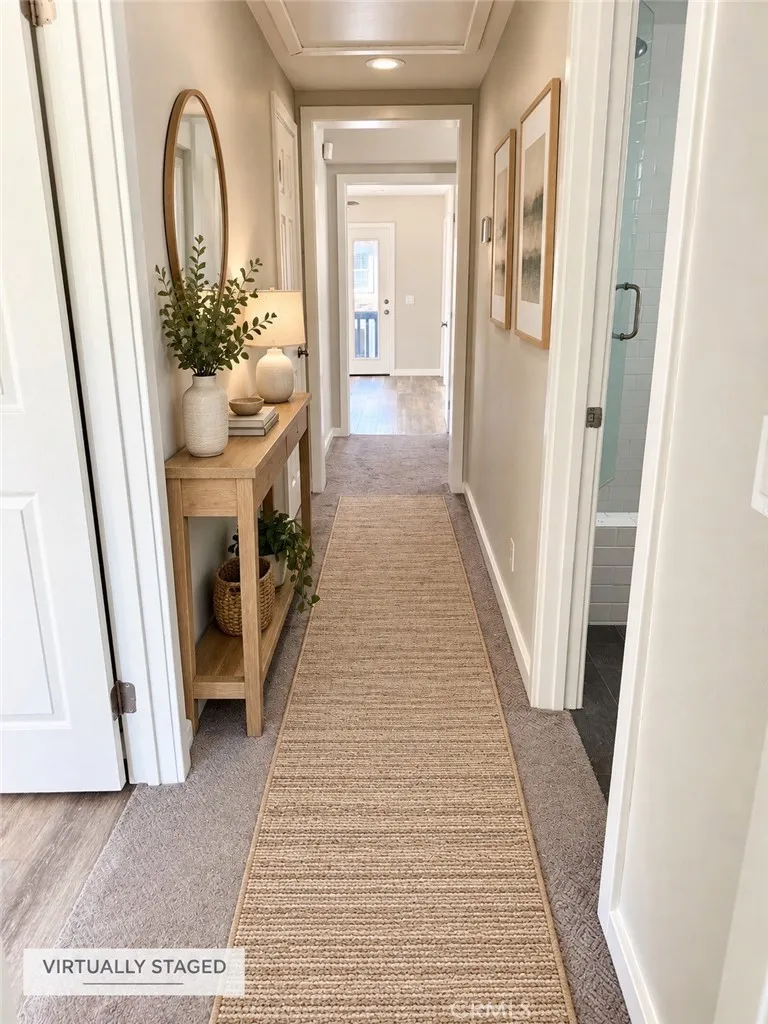 5 Lindenwood Ladera Ranch, CA 92694