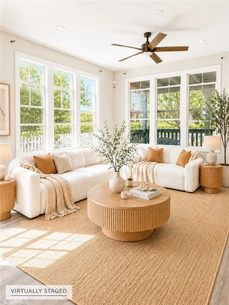 5 Lindenwood Ladera Ranch, CA 92694