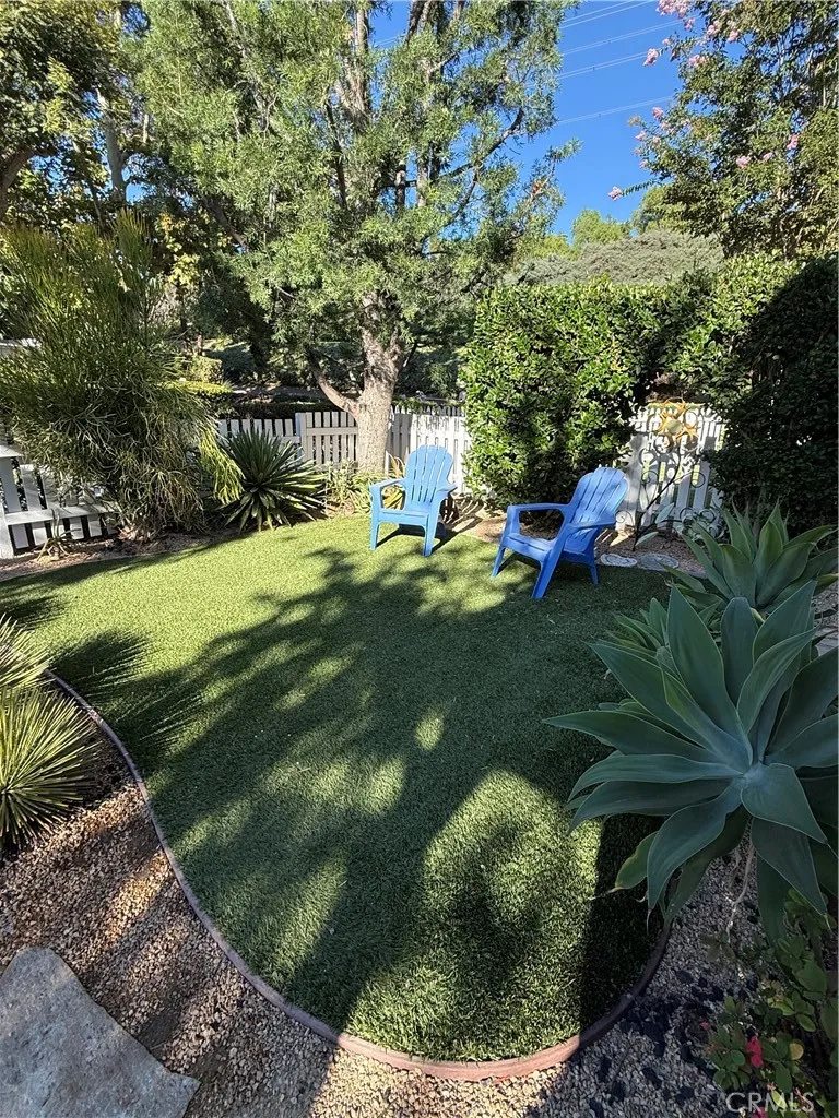 5 Lindenwood Ladera Ranch, CA 92694