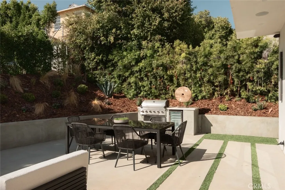 13231 Warren Los Angeles, CA 90066