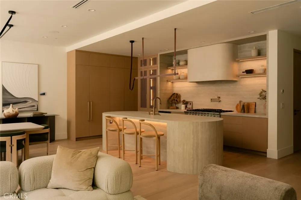 13231 Warren Los Angeles, CA 90066