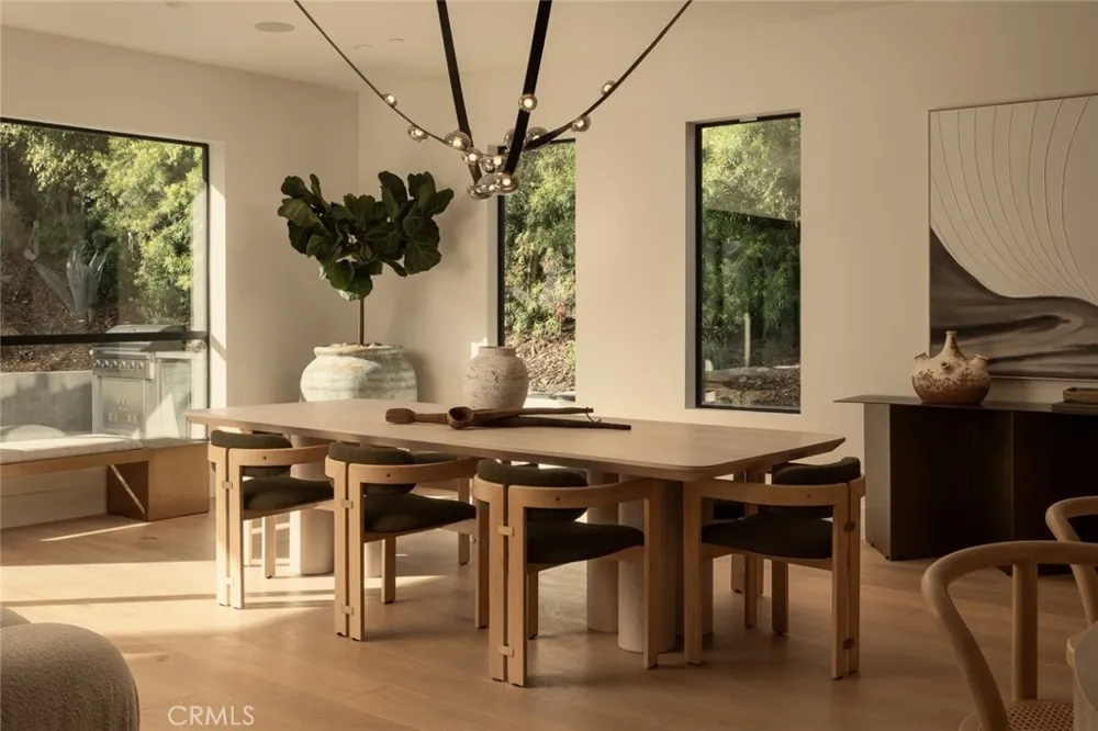 13231 Warren Los Angeles, CA 90066