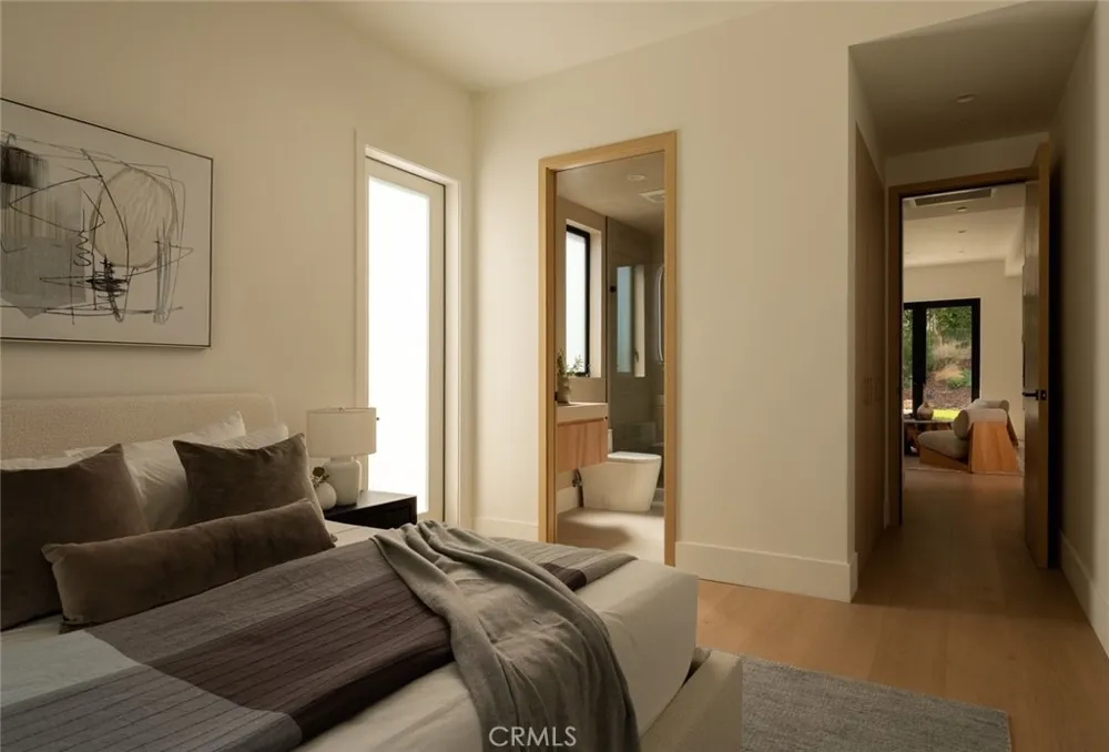13231 Warren Los Angeles, CA 90066