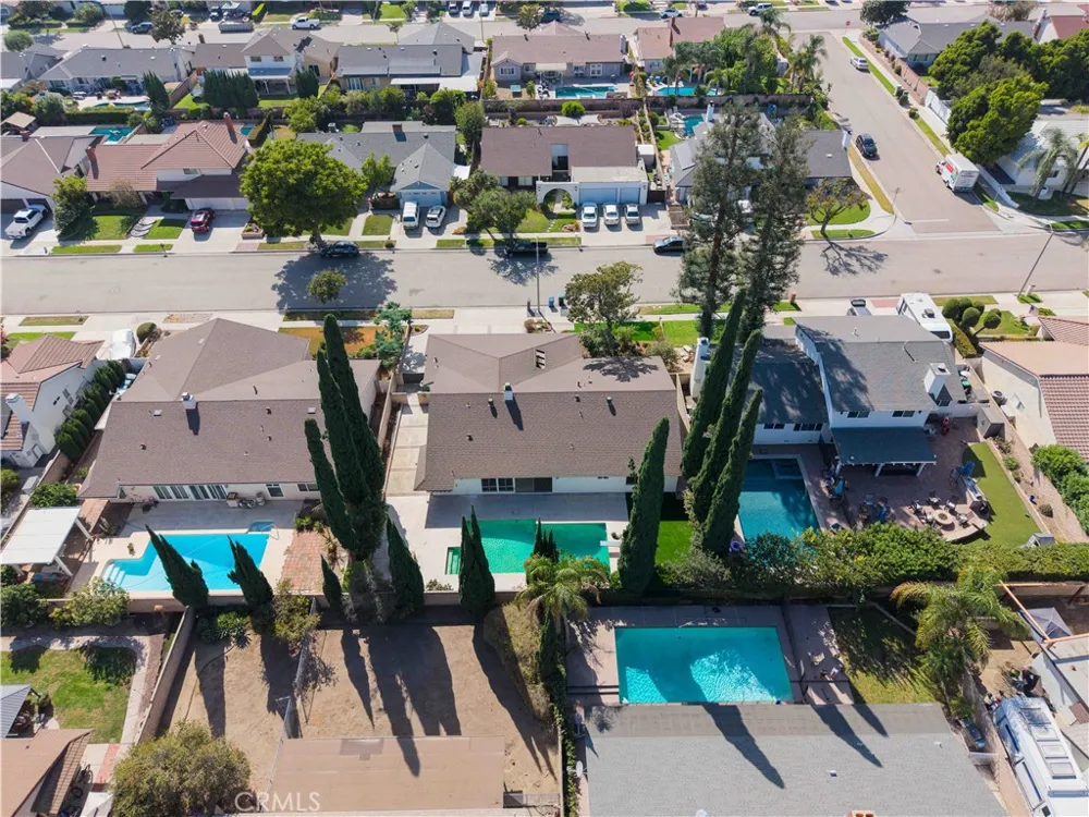 3070 Springfield Simi Valley, CA 93063