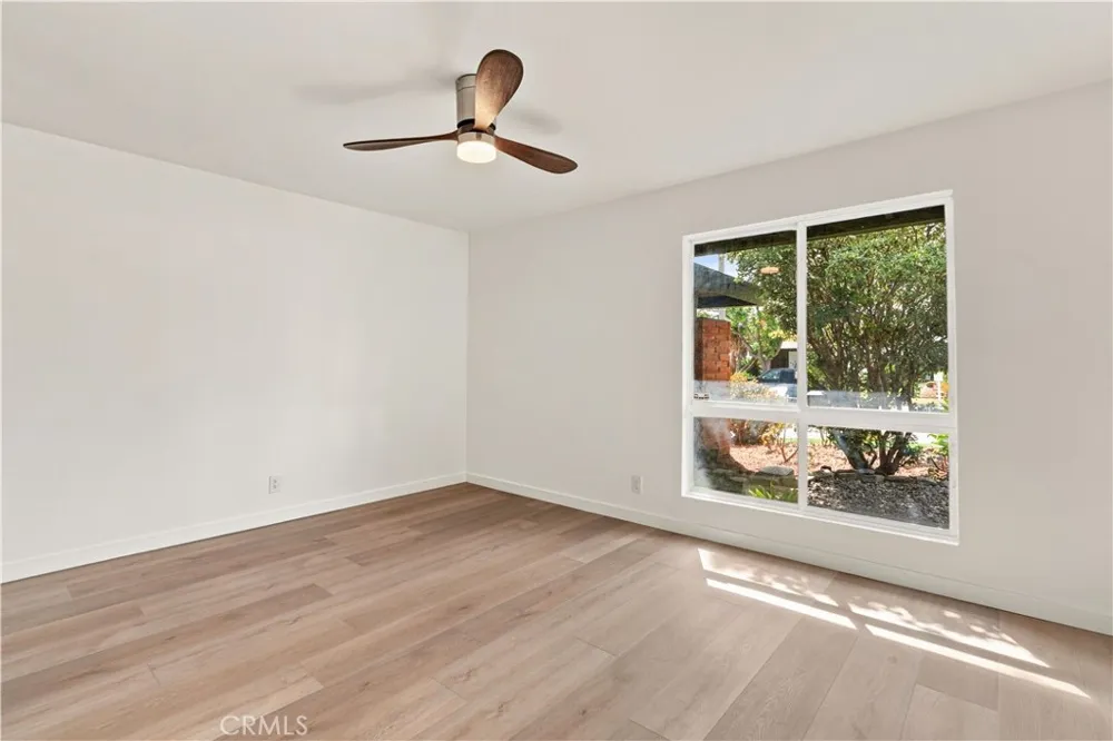 3070 Springfield Simi Valley, CA 93063