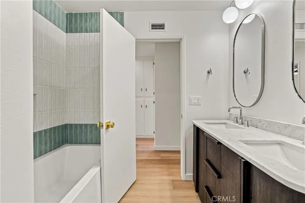 3070 Springfield Simi Valley, CA 93063