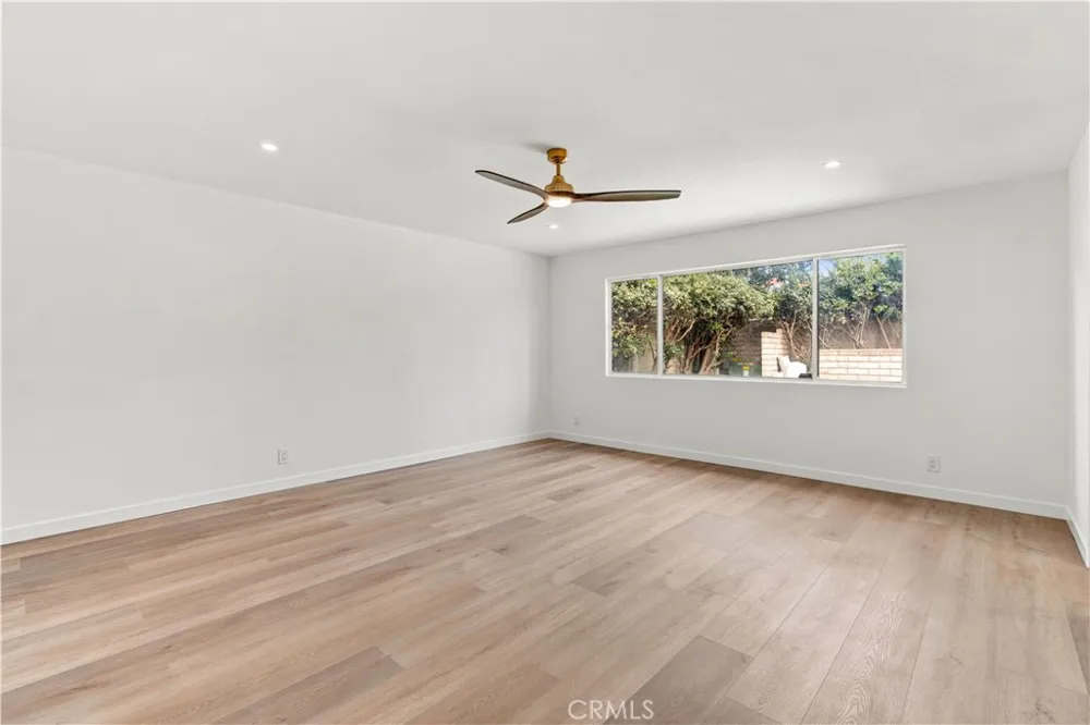 3070 Springfield Simi Valley, CA 93063