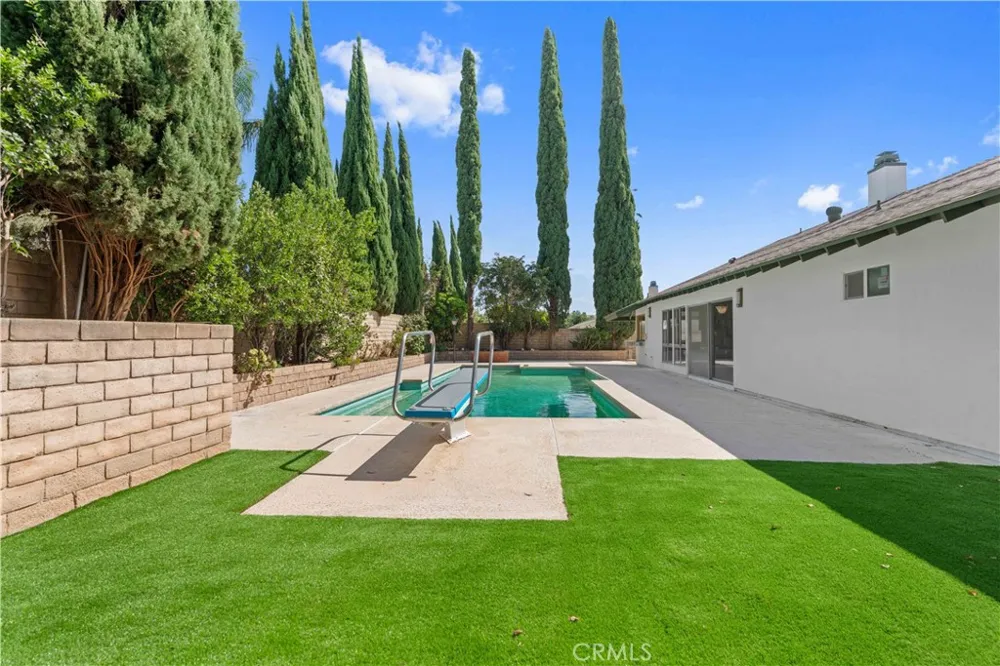 3070 Springfield Simi Valley, CA 93063