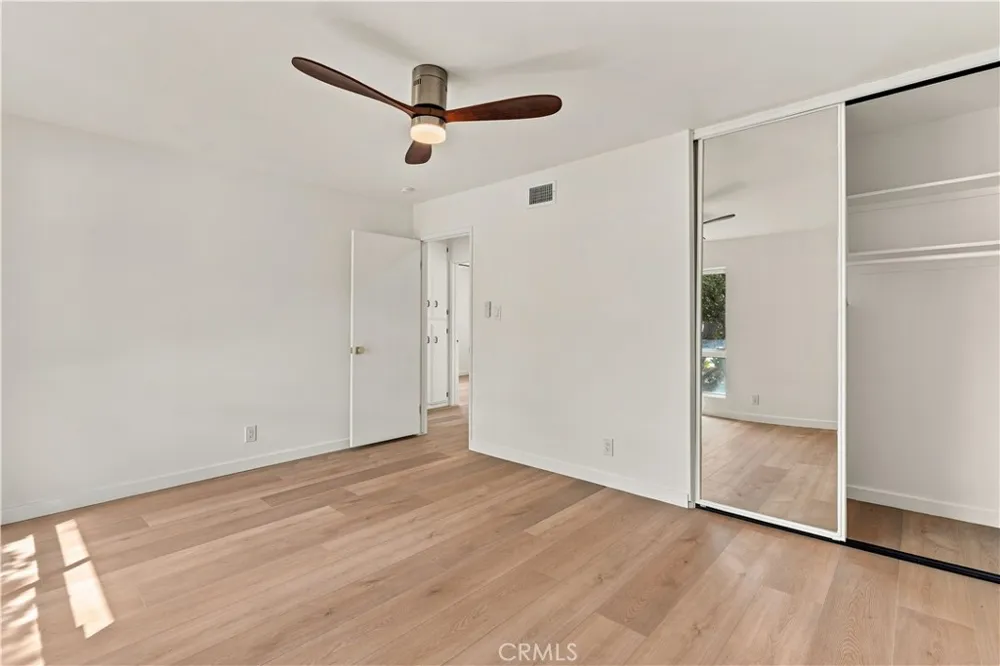 3070 Springfield Simi Valley, CA 93063