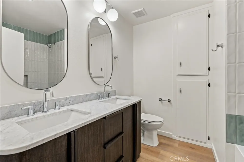 3070 Springfield Simi Valley, CA 93063