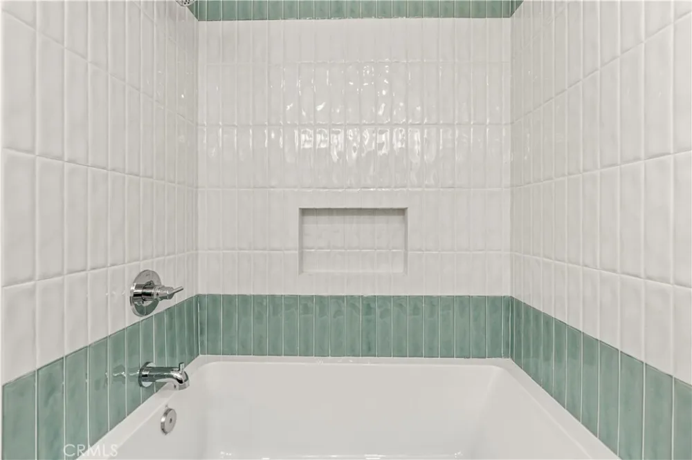 3070 Springfield Simi Valley, CA 93063