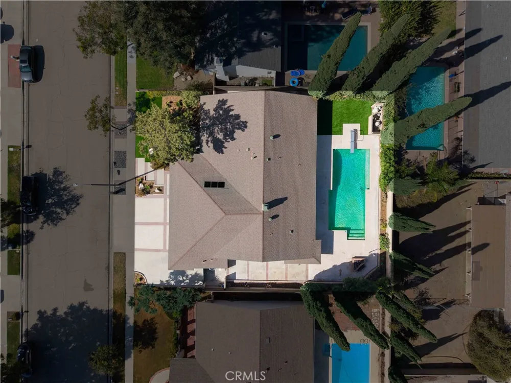 3070 Springfield Simi Valley, CA 93063