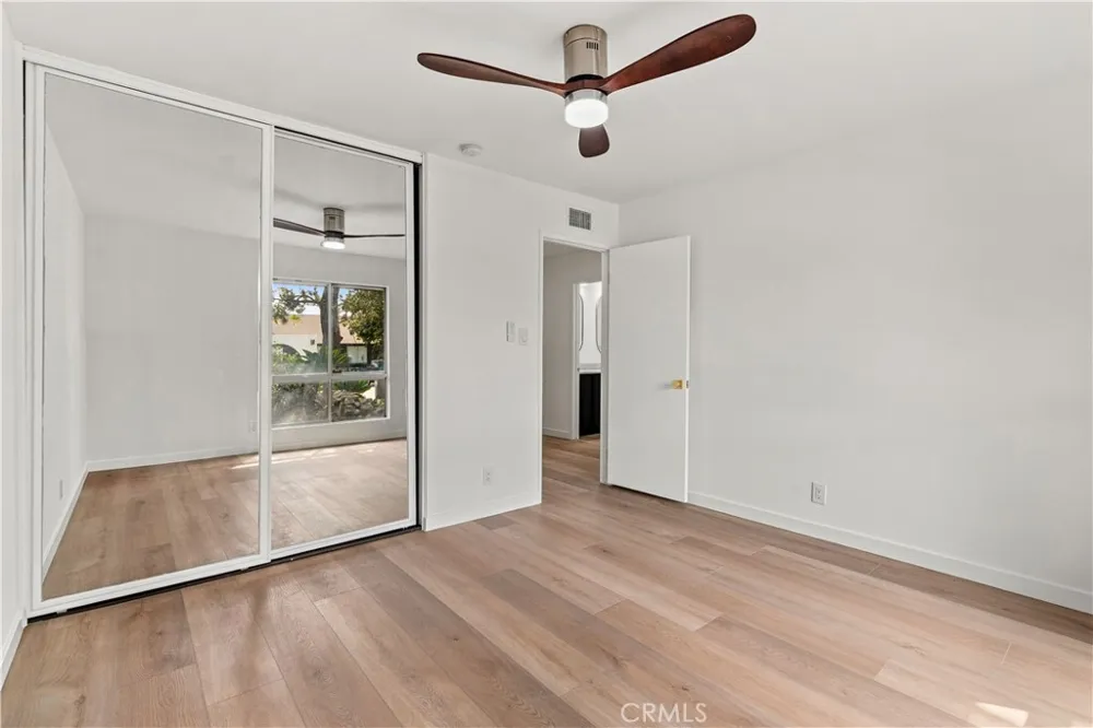3070 Springfield Simi Valley, CA 93063