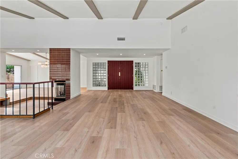 3070 Springfield Simi Valley, CA 93063