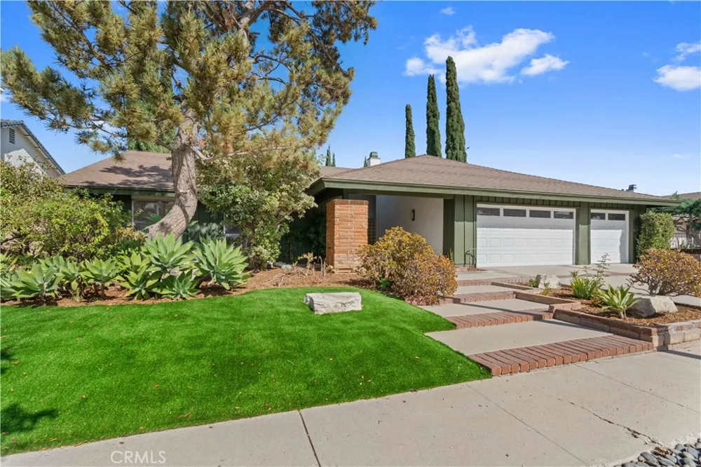 3070 Springfield Simi Valley, CA 93063
