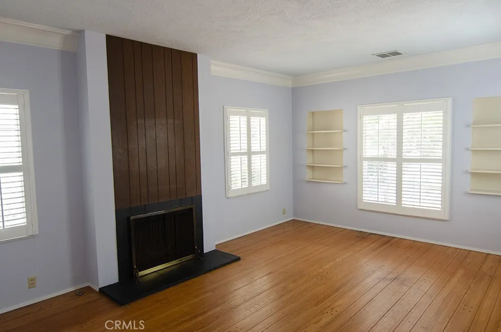 3344 Thorndale Road Pasadena, CA 91107