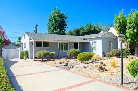 3344 Thorndale Road
