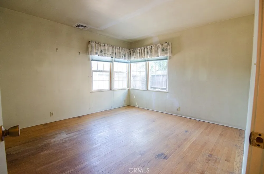 3344 Thorndale Road Pasadena, CA 91107