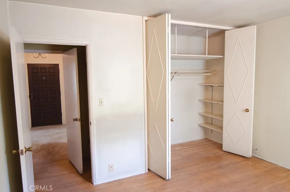 3344 Thorndale Road Pasadena, CA 91107