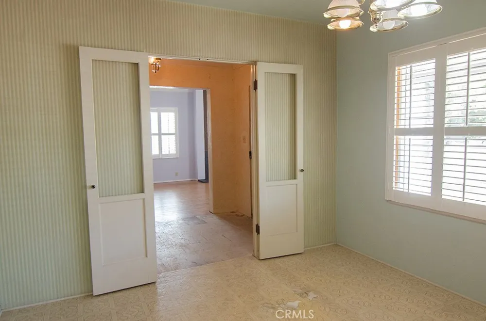 3344 Thorndale Road Pasadena, CA 91107