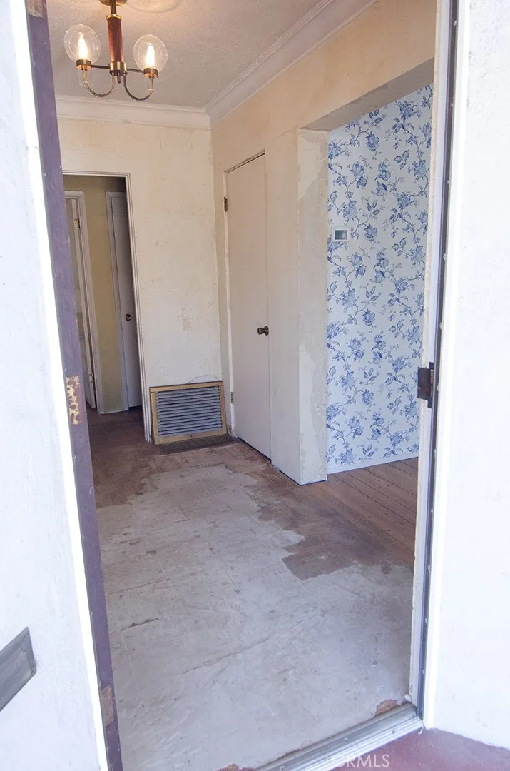 3344 Thorndale Road Pasadena, CA 91107