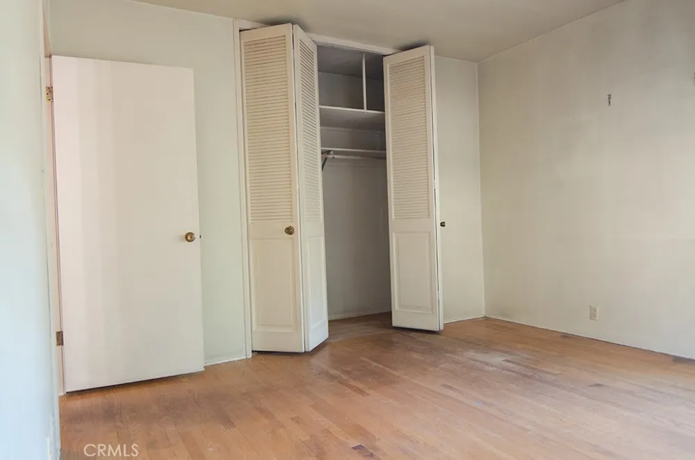3344 Thorndale Road Pasadena, CA 91107