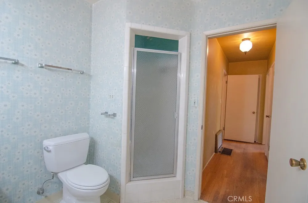 3344 Thorndale Road Pasadena, CA 91107