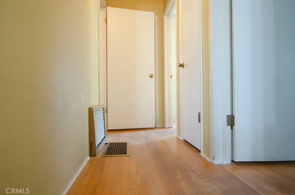 3344 Thorndale Road Pasadena, CA 91107