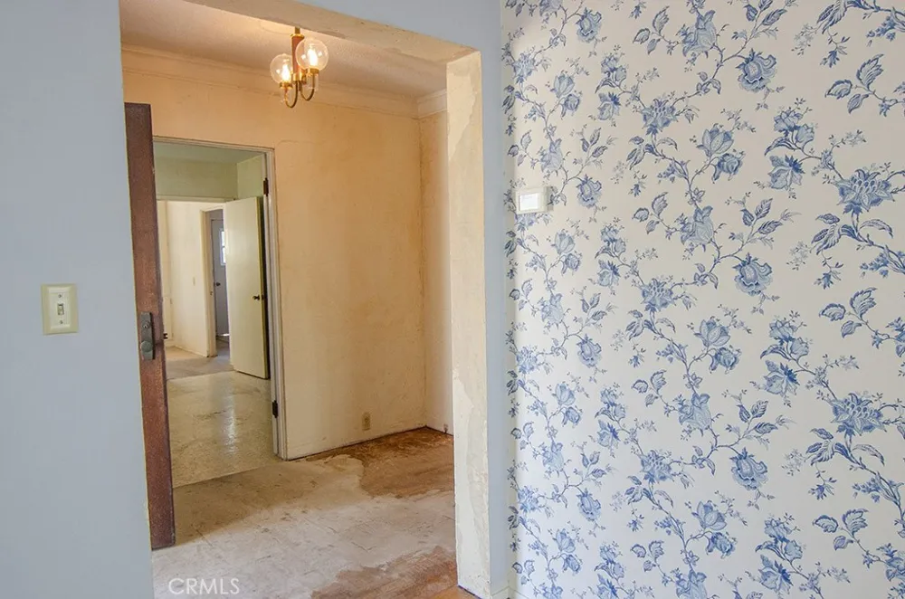 3344 Thorndale Road Pasadena, CA 91107