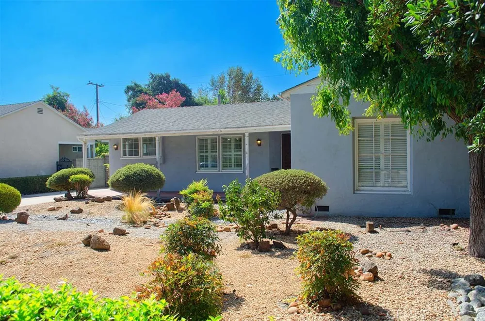 3344 Thorndale Road Pasadena, CA 91107