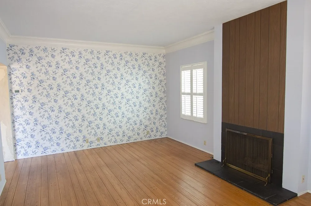 3344 Thorndale Road Pasadena, CA 91107