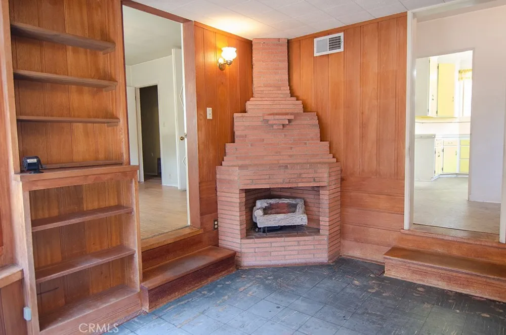 3344 Thorndale Road Pasadena, CA 91107