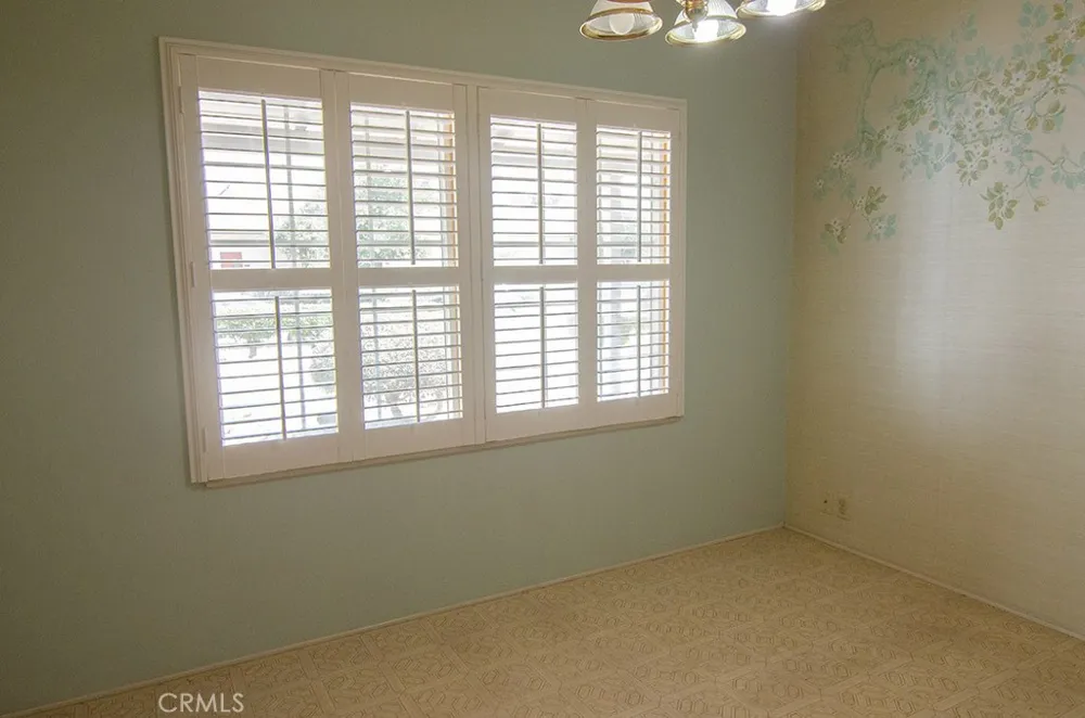 3344 Thorndale Road Pasadena, CA 91107
