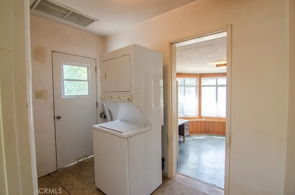 3344 Thorndale Road Pasadena, CA 91107