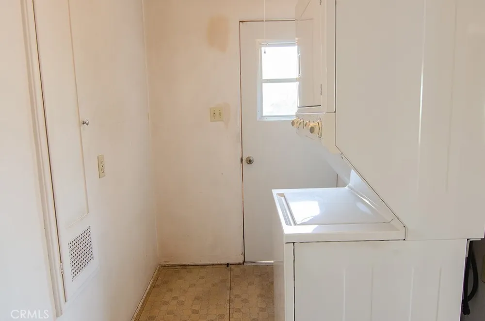 3344 Thorndale Road Pasadena, CA 91107