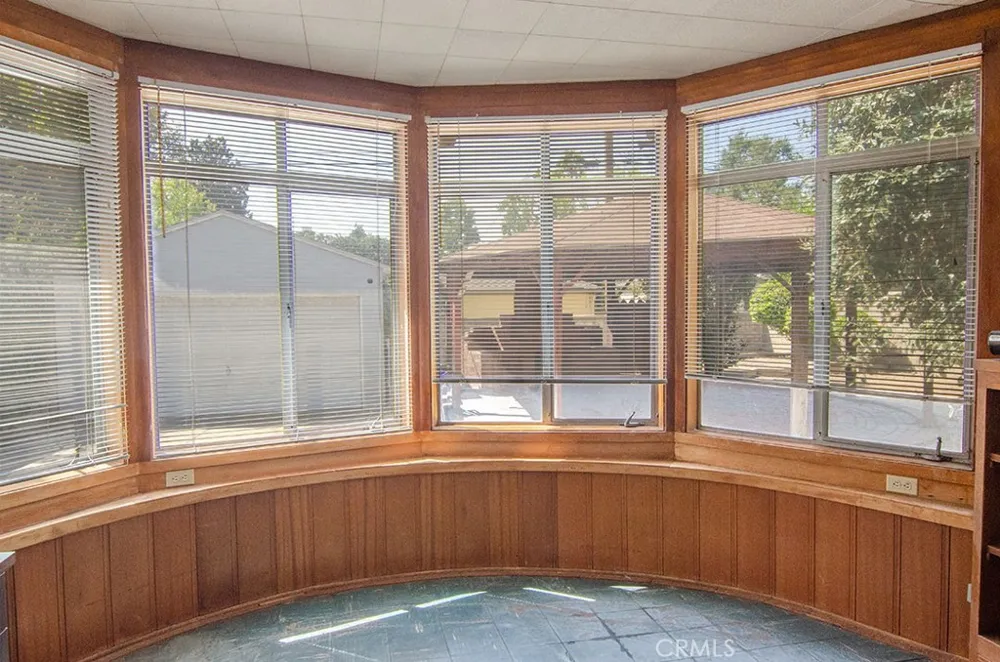 3344 Thorndale Road Pasadena, CA 91107