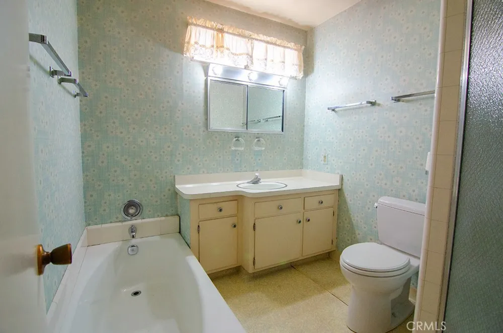 3344 Thorndale Road Pasadena, CA 91107