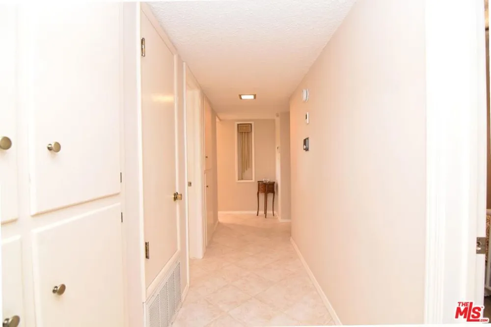 3774 Dalehurst Drive Bakersfield, CA 93306