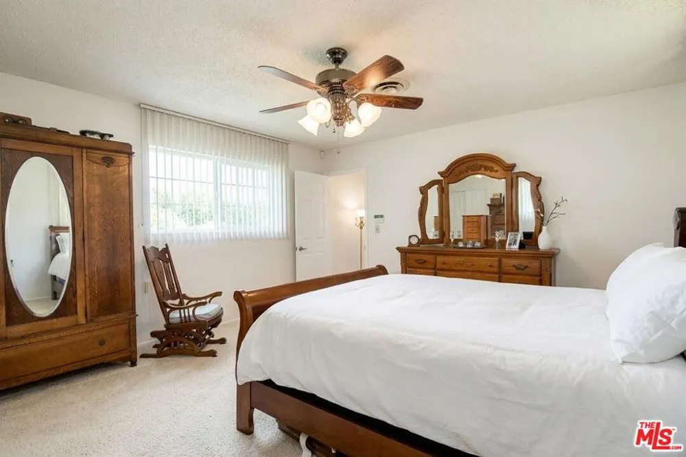 3774 Dalehurst Drive Bakersfield, CA 93306