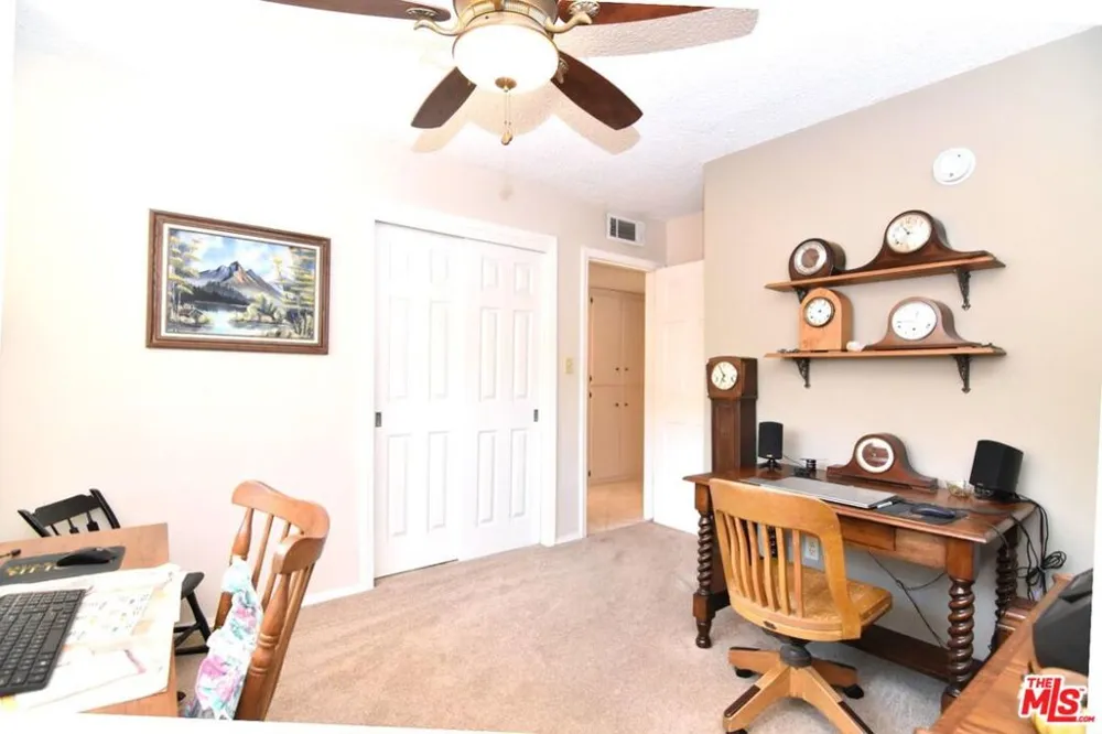 3774 Dalehurst Drive Bakersfield, CA 93306