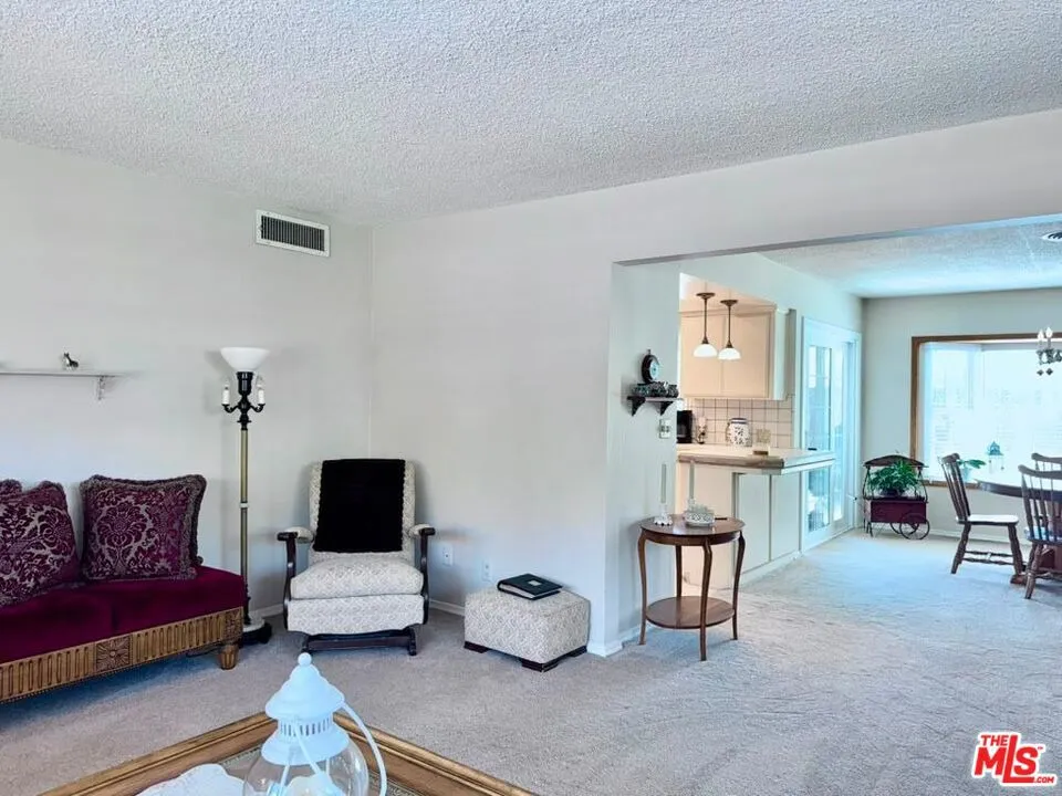 3774 Dalehurst Drive Bakersfield, CA 93306