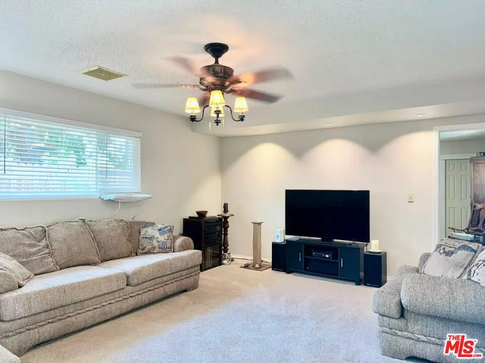 3774 Dalehurst Drive Bakersfield, CA 93306
