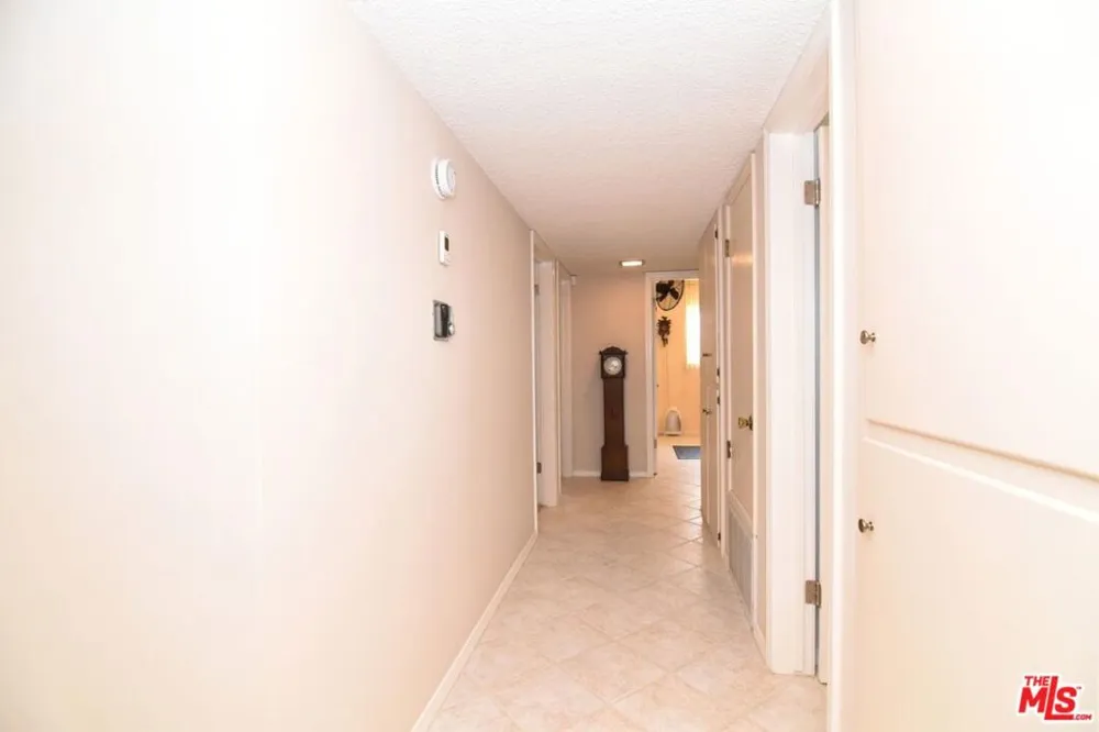 3774 Dalehurst Drive Bakersfield, CA 93306