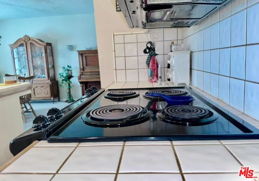 3774 Dalehurst Drive Bakersfield, CA 93306
