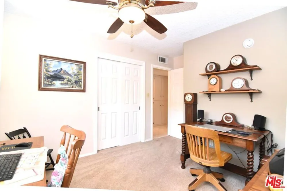 3774 Dalehurst Drive Bakersfield, CA 93306