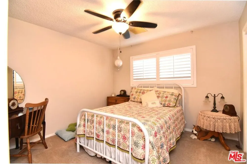 3774 Dalehurst Drive Bakersfield, CA 93306